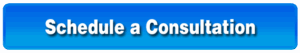 Schedule a Consultation