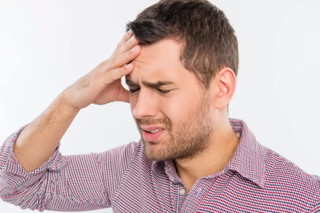 Migraine, Migraines, Headache, Headaches, Head Pain, Migraine Headaches, Migraine Relief, Headache Relief, Tension Headache, Tension Headaches, Migraine Headaches, Migraine Headaches Relief