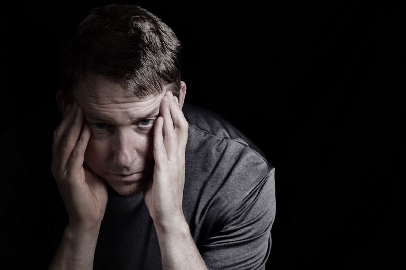 Vertigo Relief, Dizziness Relief, Dizzy, Meniere’s Disease Relief, Vertigo, Dizziness, Meniere’s , Meniere’s Disease