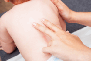 Pediatric Chiropractic Care Cape Girardeau, MO