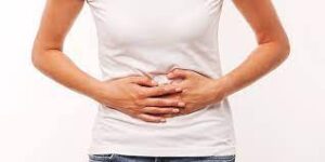 Irritable Bowel Syndrome - Upper Cervical Care 