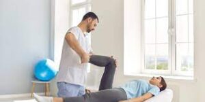 Benefits of Upper Cervical Care for IBS