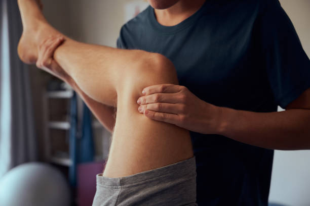 Athletic-Chiropractic-Care-Cape-Girardeau